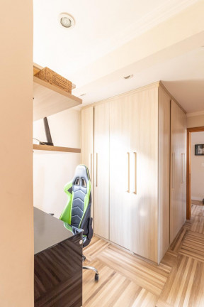 Foto do imóvel: Cobertura com 3 Quartos à Venda, 170 m² em Aclimação - São Paulo