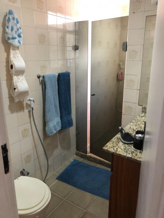 Imagem Apartamento com 3 Quartos à Venda, 107 m² em Icaraí - Niterói