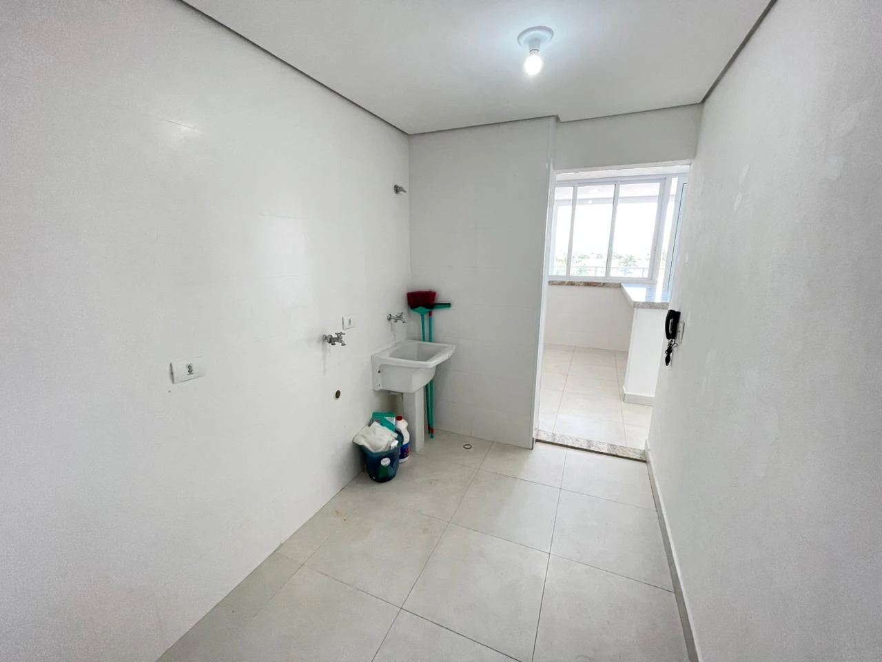 Imagem Apartamento com 3 Quartos à Venda, 130 m² em Parque Balneário Poiares - Caraguatatuba