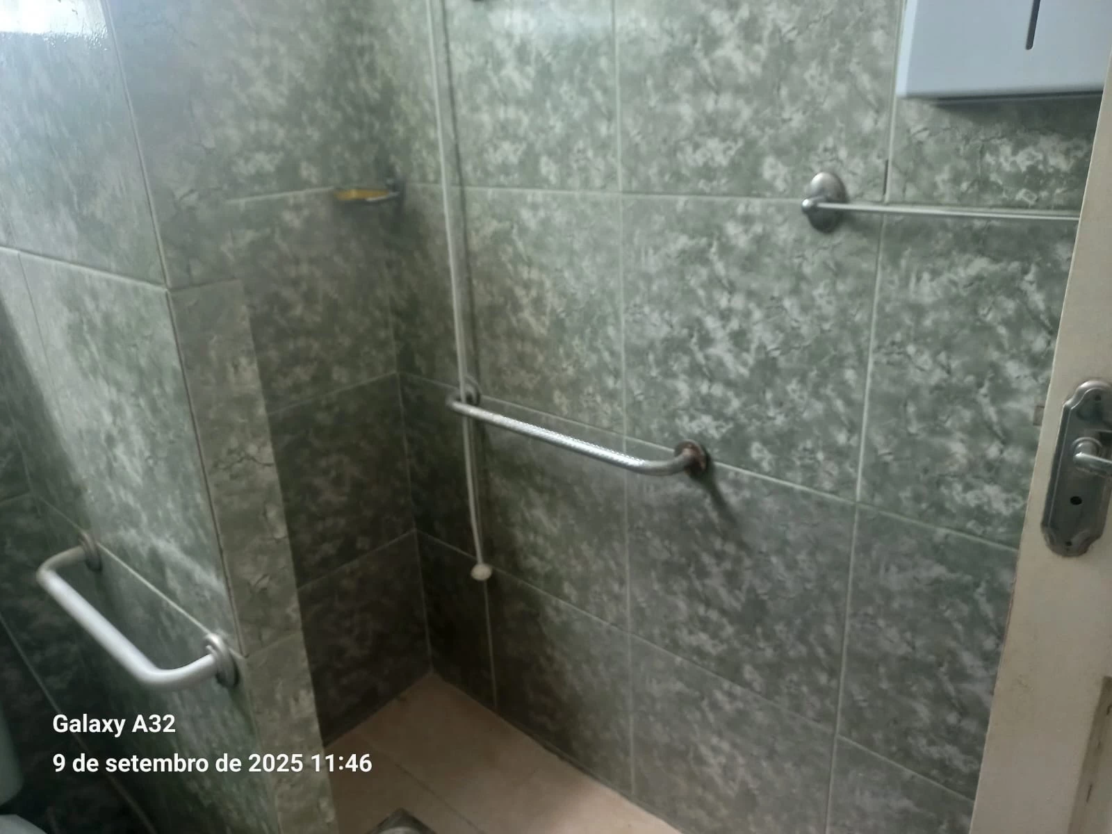 Imagem Casa com 3 Quartos à Venda, 72 m² em Mutuá - São Gonçalo