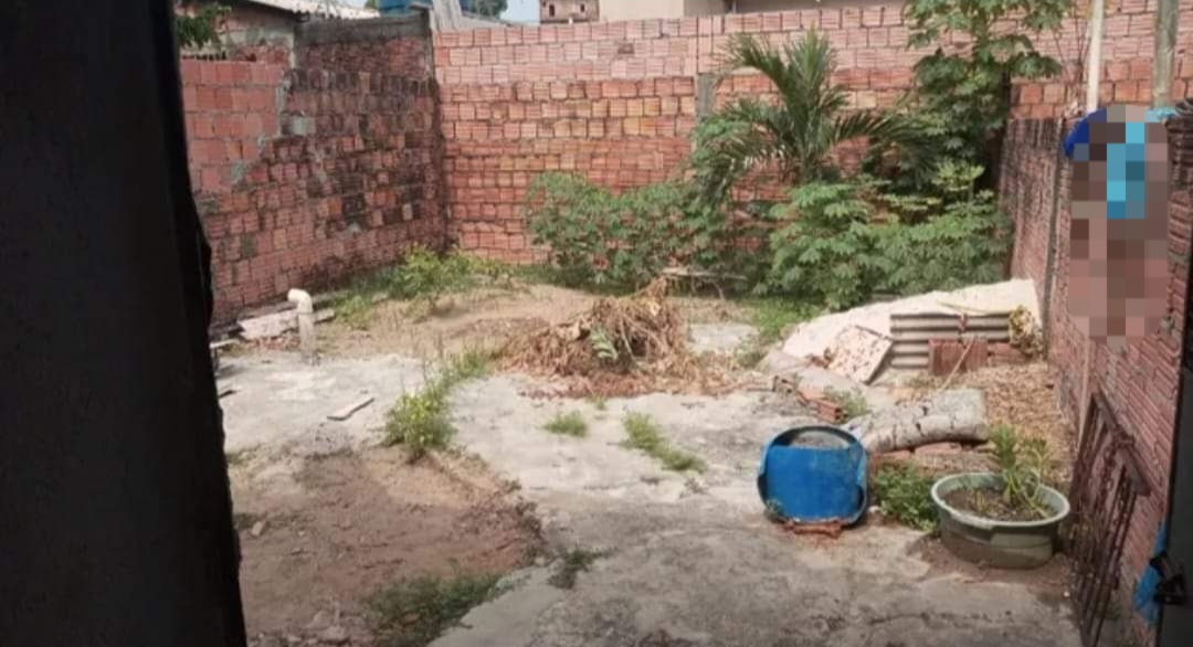 Imagem Casa com 2 Quartos à Venda, 200 m²em Novo Israel - Manaus