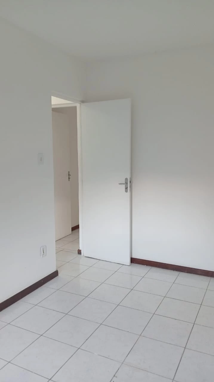 Imagem Apartamento com 3 Quartos à Venda, 69 m² em Cabula - Salvador