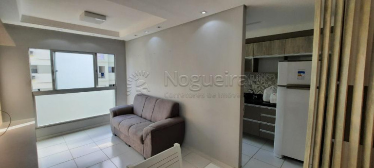 Imagem Apartamento com 2 Quartos à Venda,  em Candeias - Jaboatão dos Guararapes