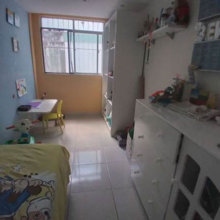 Foto do imóvel: Apartamento com 2 Quartos à Venda,  em Brotas - Salvador