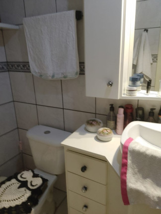 Imagem Cobertura com 3 Quartos à Venda ou Locação,  em Centro - Passo Fundo