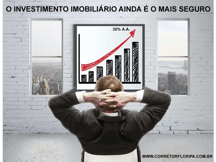 Imagem Terreno à Venda, 131 m² em Ingleses Do Rio Vermelho - Florianópolis