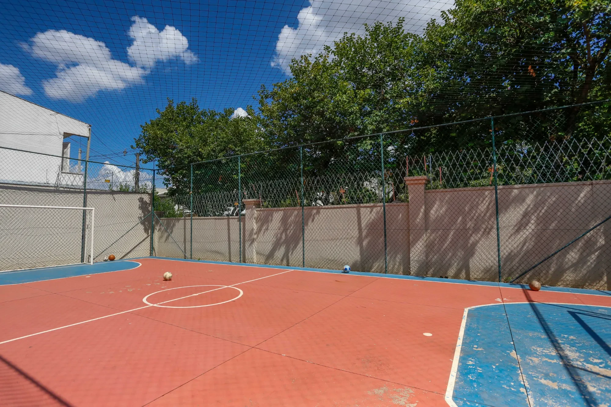 Imagem Casa de Condomínio com 3 Quartos à Venda, 160 m² em Jardim América - Sorocaba