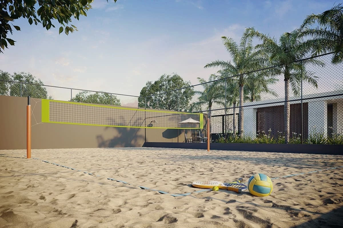 Imagem Apartamento com 3 Quartos à Venda, 73 m² em Jardim Esperança - Barueri