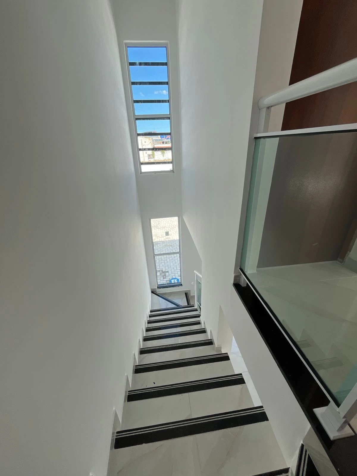 Imagem Casa de Condomínio com 2 Quartos à Venda, 55 m² em Tabuba - Caucaia