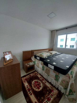 Imagem Apartamento com 2 Quartos à Venda, 70 m² em Morretes  - Itapema