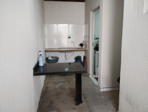 Foto do imóvel: Casa com 3 Quartos à Venda, 56 m² em Satuba - Satuba