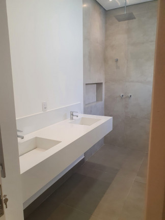 Imagem Casa com 3 Quartos à Venda, 180 m² em Jardins Di Roma - Indaiatuba