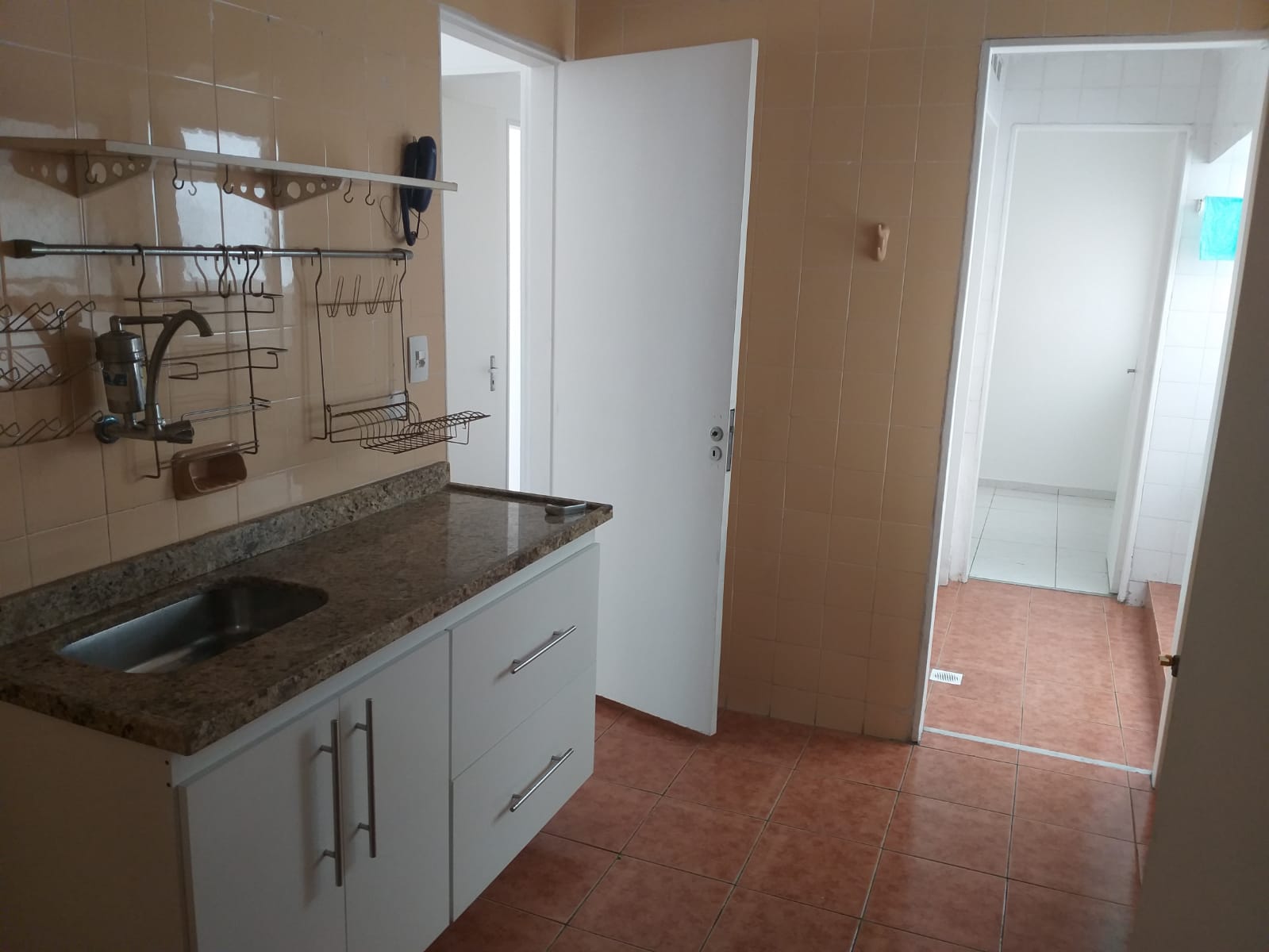 Imagem Apartamento com 2 Quartos à Venda, 70 m²em Icaraí - Niterói