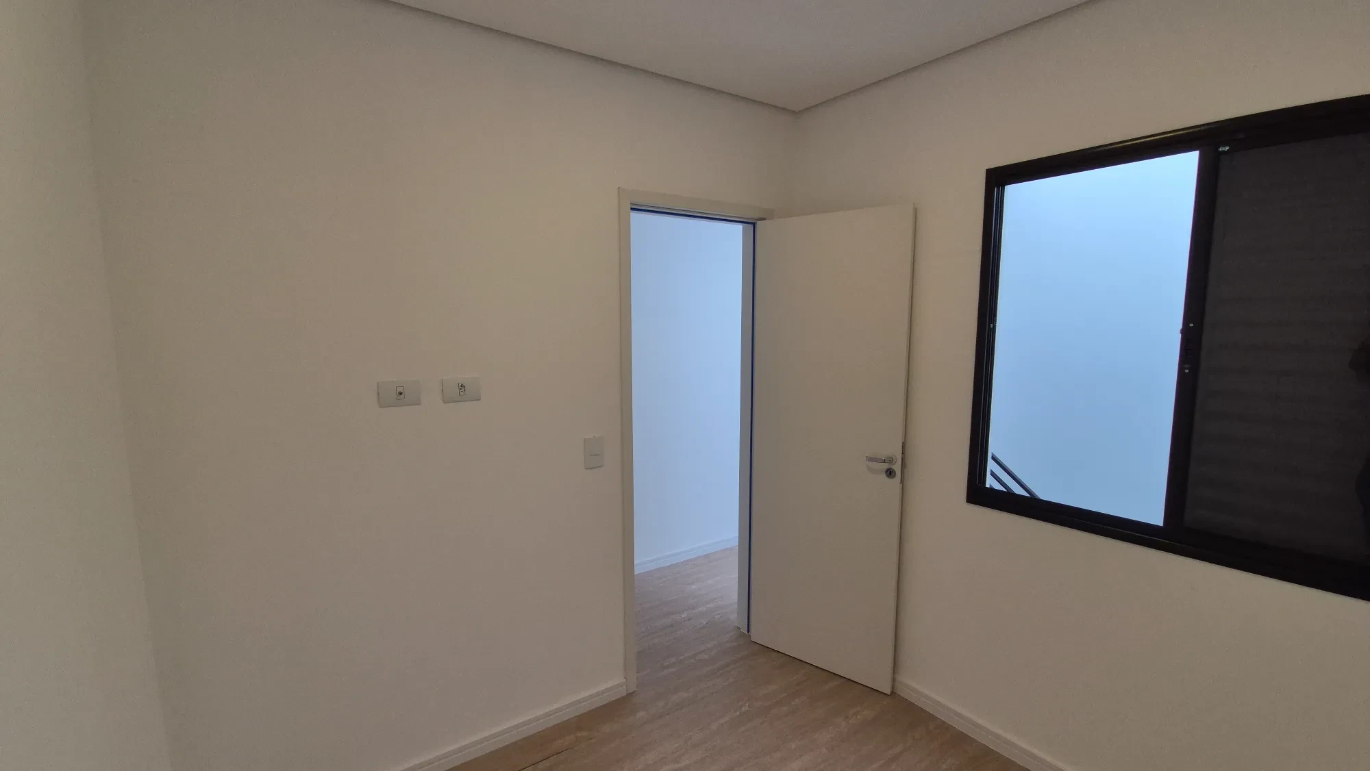 Imagem Sobrado com 3 Quartos à Venda, 115 m² em Bela Vista - Osasco