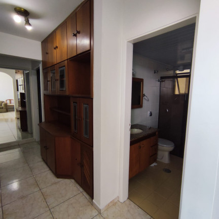 Imagem Apartamento com 3 Quartos à Venda ou Locação, 88 m²em Vila Rafael de Oliveira - Jundiaí
