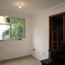 Foto do imóvel: Apartamento com 3 Quartos à Venda, 101 m² em Cidade Líder - São Paulo