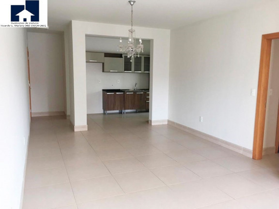 Imagem Apartamento com 3 Quartos à Venda,  em Mar Grosso - Laguna
