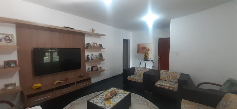 Imagem Sobrado com 3 Quartos à Venda,  em Jardim São Guilherme - Sorocaba