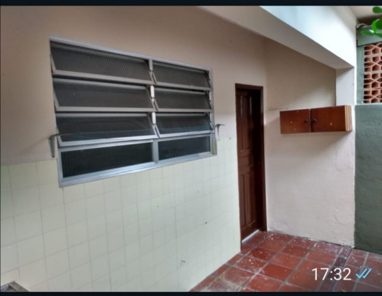 Imagem Casa com 2 Quartos à Venda, 6.948 m² em Vila Santa Rosa - Guarujá