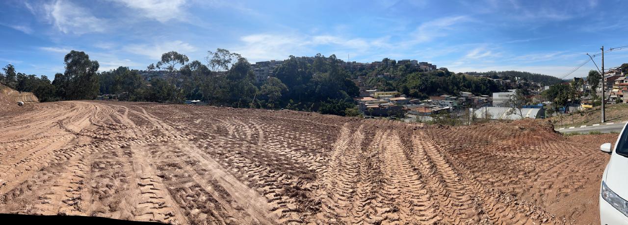 Imagem Terreno à Venda, 175 m² em Alto de Caieiras - Caieiras