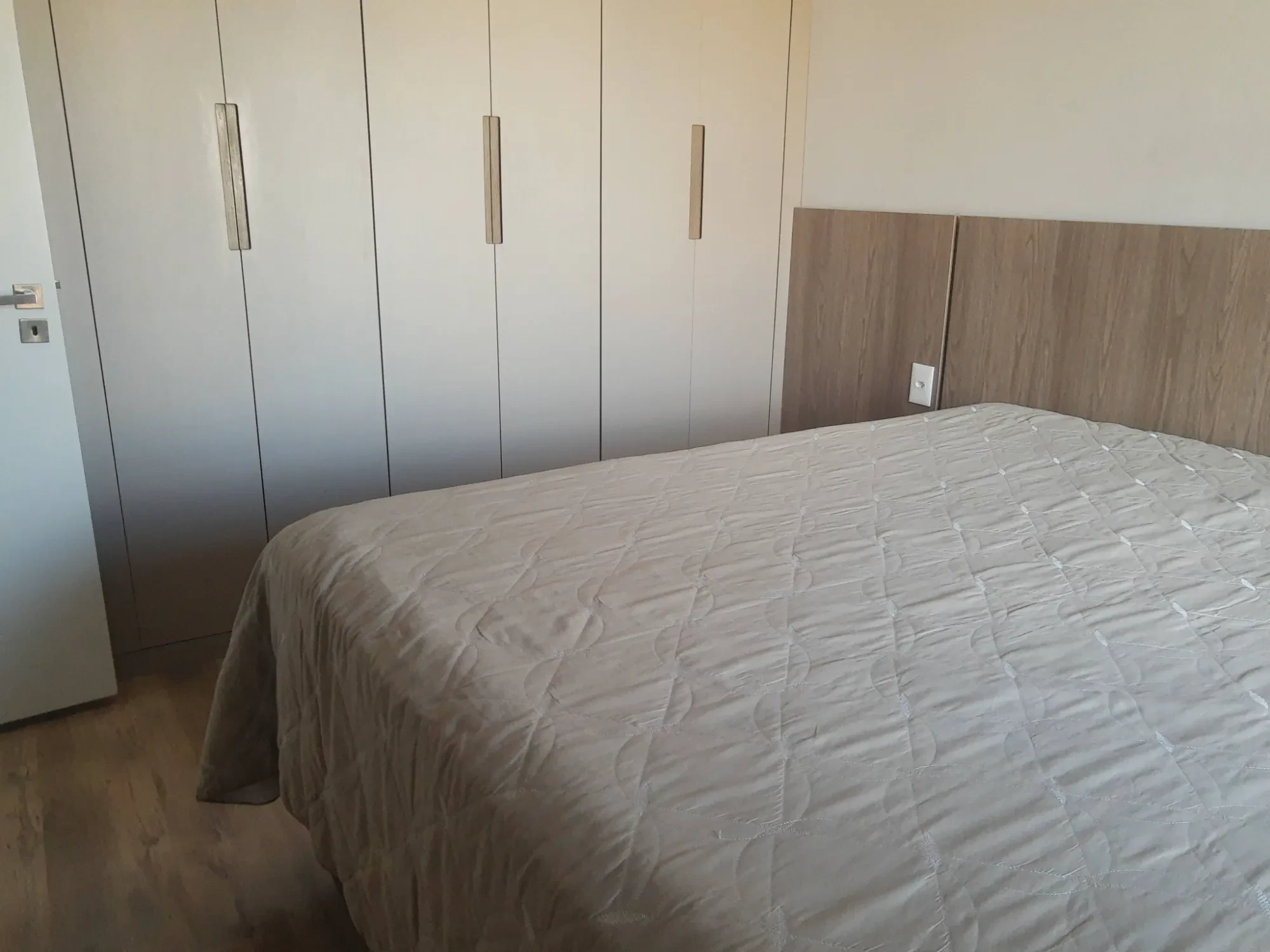 Foto do imóvel: Apartamento com 2 Quartos à Venda, 86 m² em Pompéia - Santos