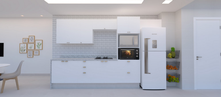 Imagem Apartamento com 2 Quartos à Venda, 70 m² em Copacabana - Rio de Janeiro