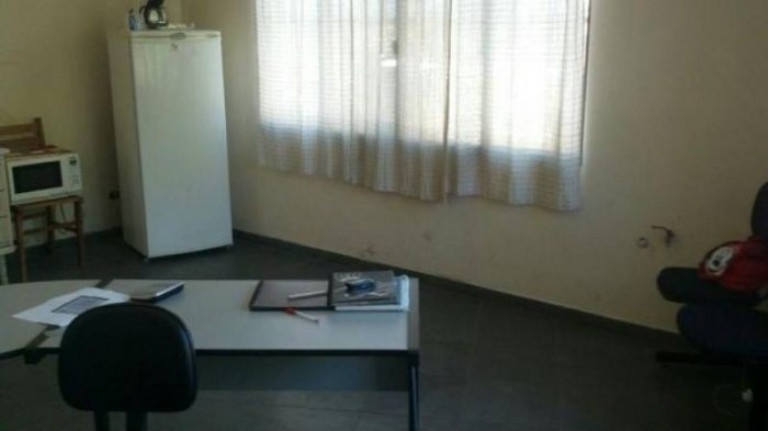 Imagem Sala Comercial para Alugar, 25 m² em Parque Bristol - São Paulo