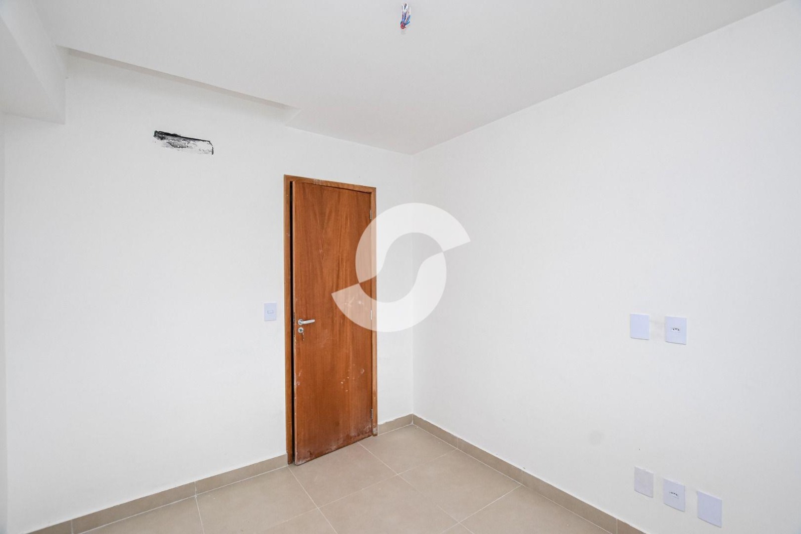 Foto do imóvel: Apartamento com 2 Quartos à Venda, 78 m² em Piratininga - Niterói