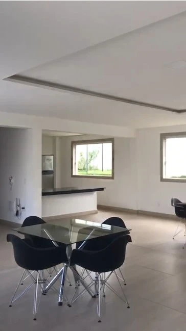 Foto do imóvel: Apartamento com 2 Quartos à Venda, 47 m² em Jardim das Margaridas - Salvador