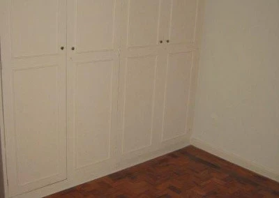 Imagem Apartamento com 3 Quartos para Alugar, 160 m² em Jardim Paulista - São Paulo