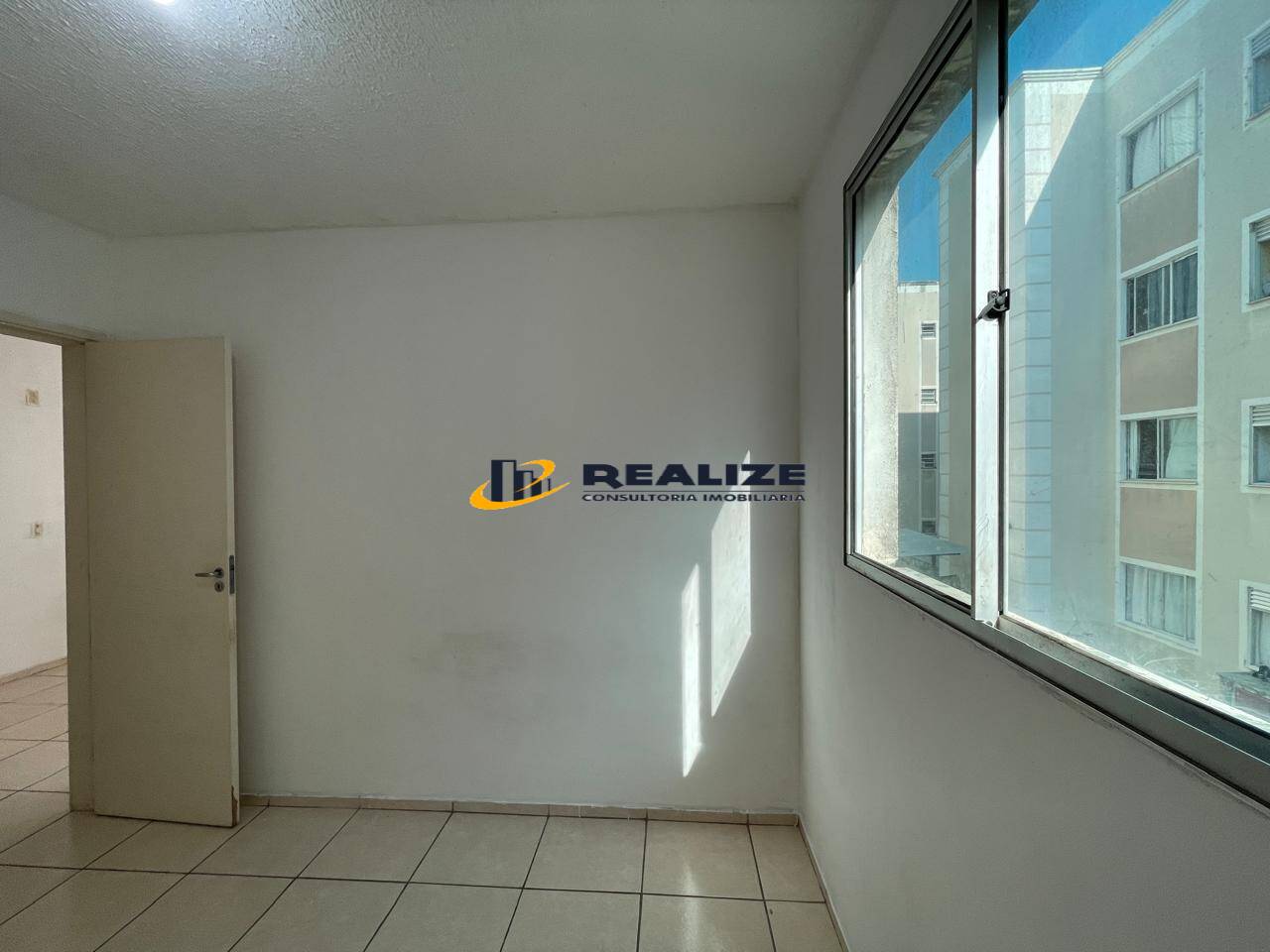 Imagem Apartamento com 2 Quartos à Venda, 51 m²em Parque Jóquei Club - Campos dos Goytacazes