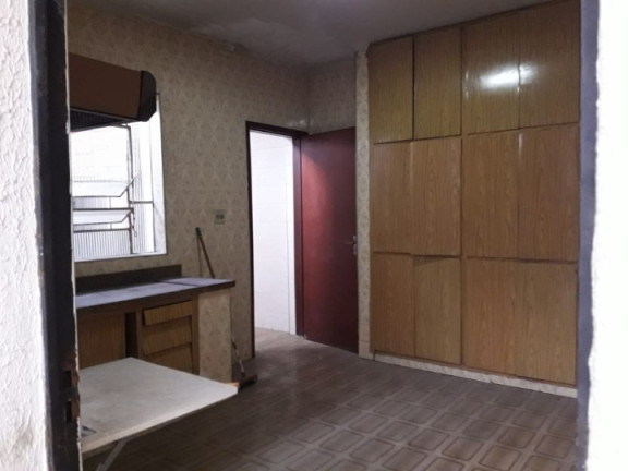 Imagem Sobrado com 3 Quartos à Venda, 250 m² em Vila Regente Feijó - São Paulo