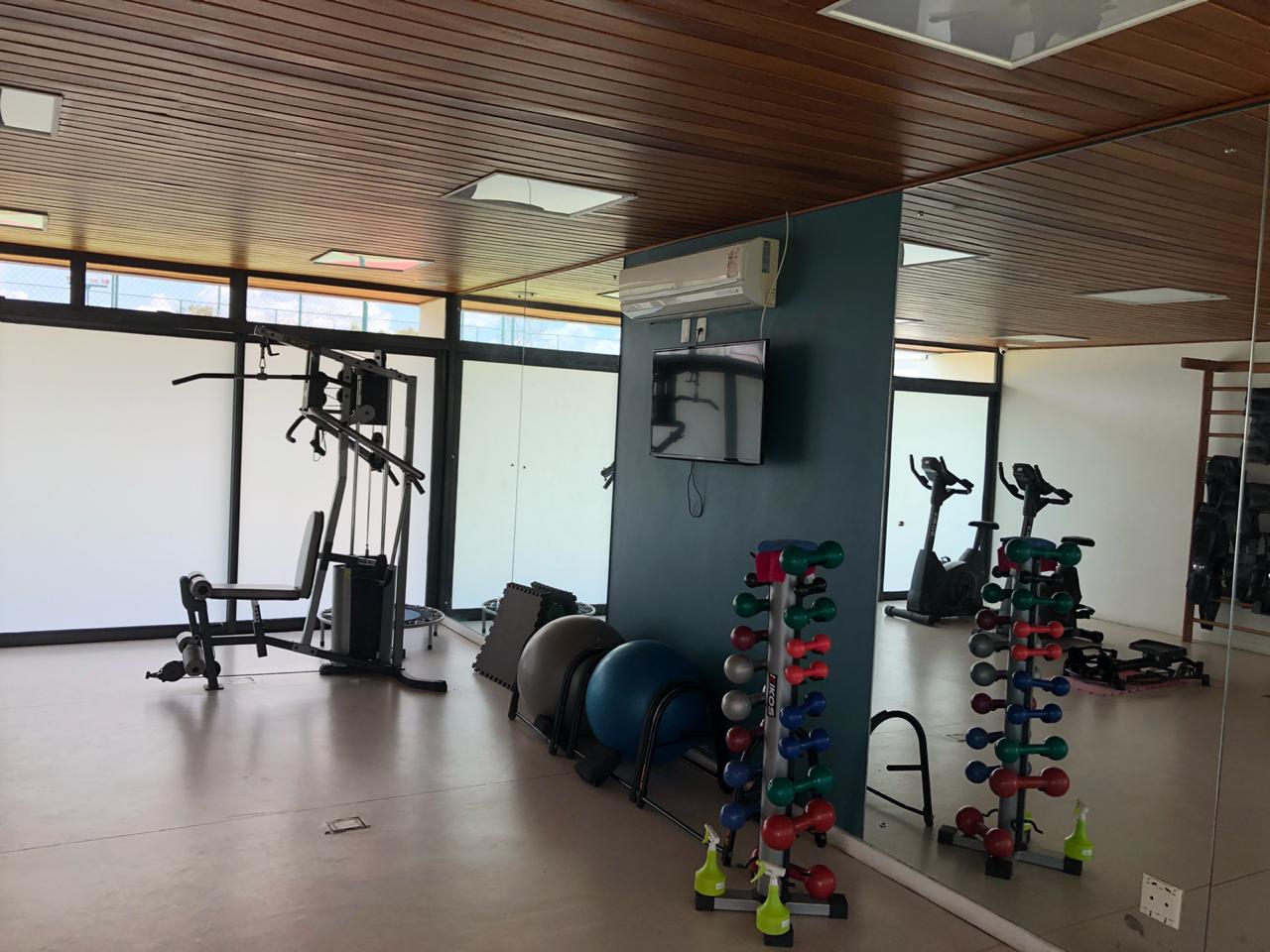 Imagem Terreno em Condomínio à Venda, 322 m² em Uruguai - Teresina
