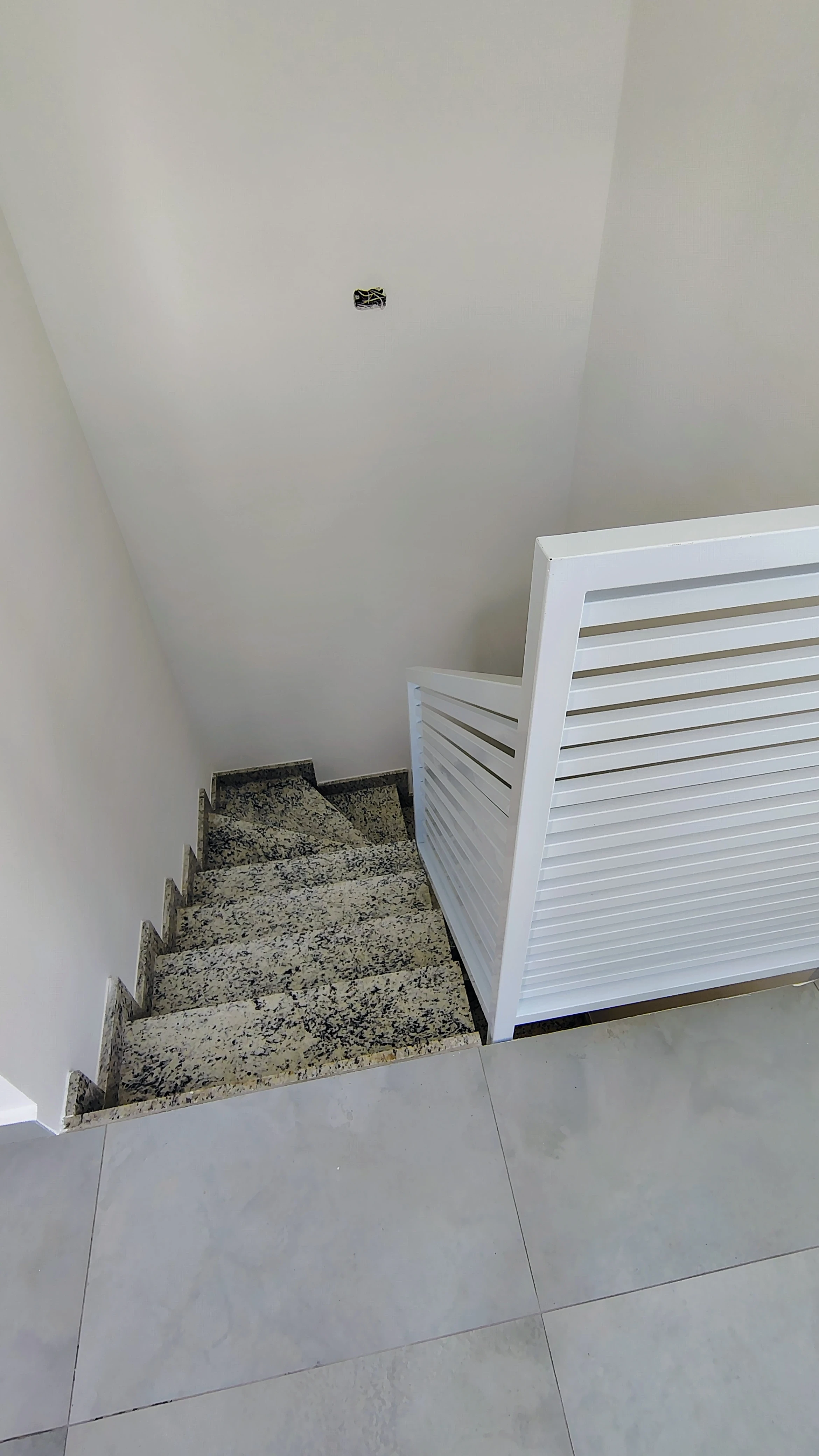 Foto do imóvel: Sobrado com 3 Quartos à Venda, 133 m² em Santa Felicidade - Curitiba