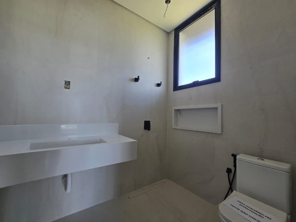 Imagem Casa de Condomínio com 4 Quartos à Venda, 328 m² em Loteamento Alphaville Jundiaí - Fase 01 - Jundiaí