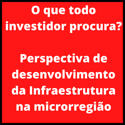 Imagem Studio com 1 Quarto à Venda, 33 m² em Sumaré - São Paulo