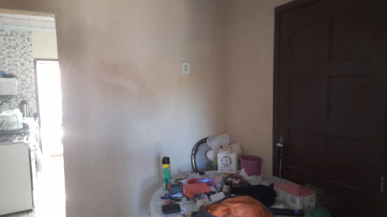 Imagem Casa com 1 Quarto à Venda, 75 m² em Arraial do Cabo - Arraial do Cabo