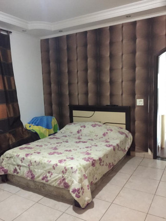 Imagem Casa com 3 Quartos à Venda ou Locação, 500 m² em Chácara São José - Arujá