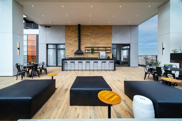 Imagem Apartamento com 3 Quartos à Venda, 71 m²em Vila Esperança - São Paulo