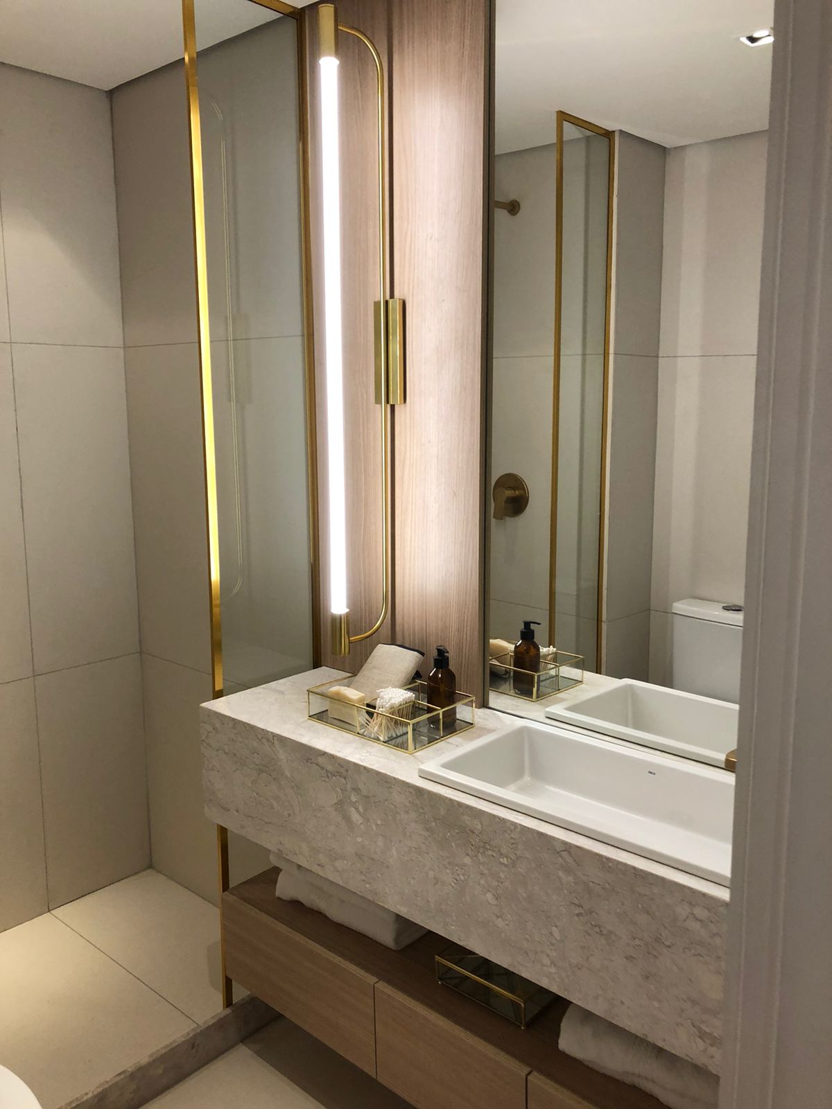 Imagem Apartamento com 3 Quartos à Venda, 85 m²em Centro - Niterói