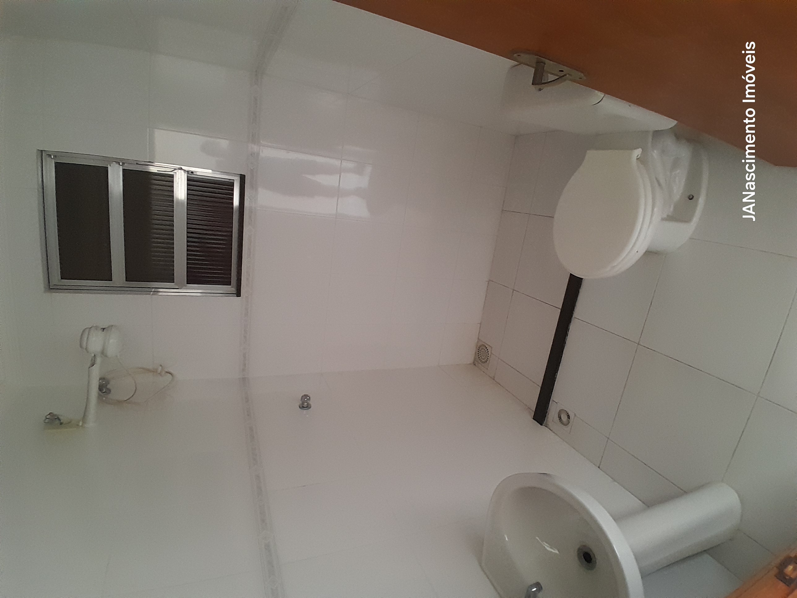 Foto do imóvel: Casa de Condomínio com 2 Quartos à Venda, 87 m² em Bangu - Rio de Janeiro