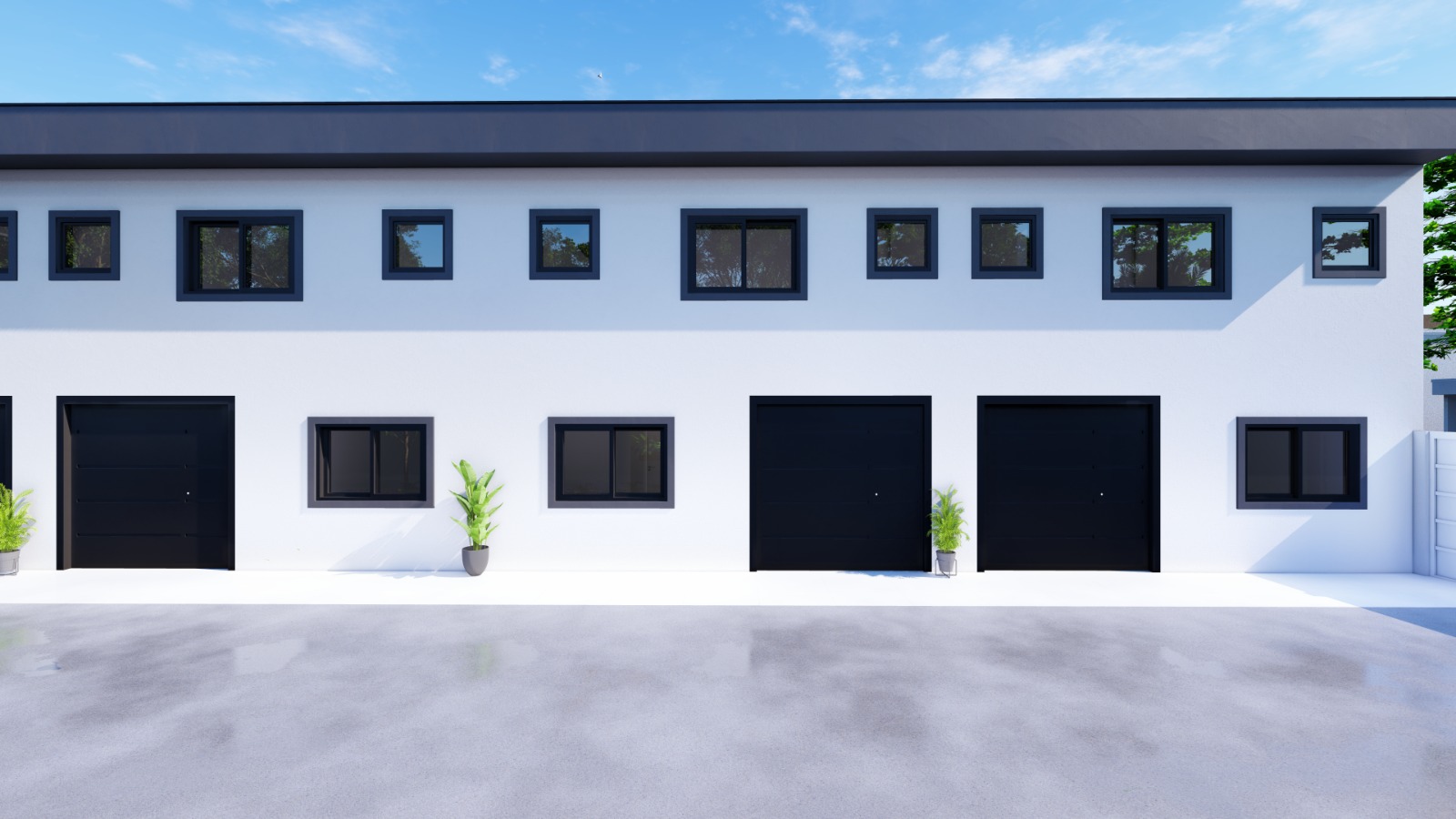 Imagem Casa com 2 Quartos à Venda, 110 m²em Jardim Santa Inês I - São José dos Campos