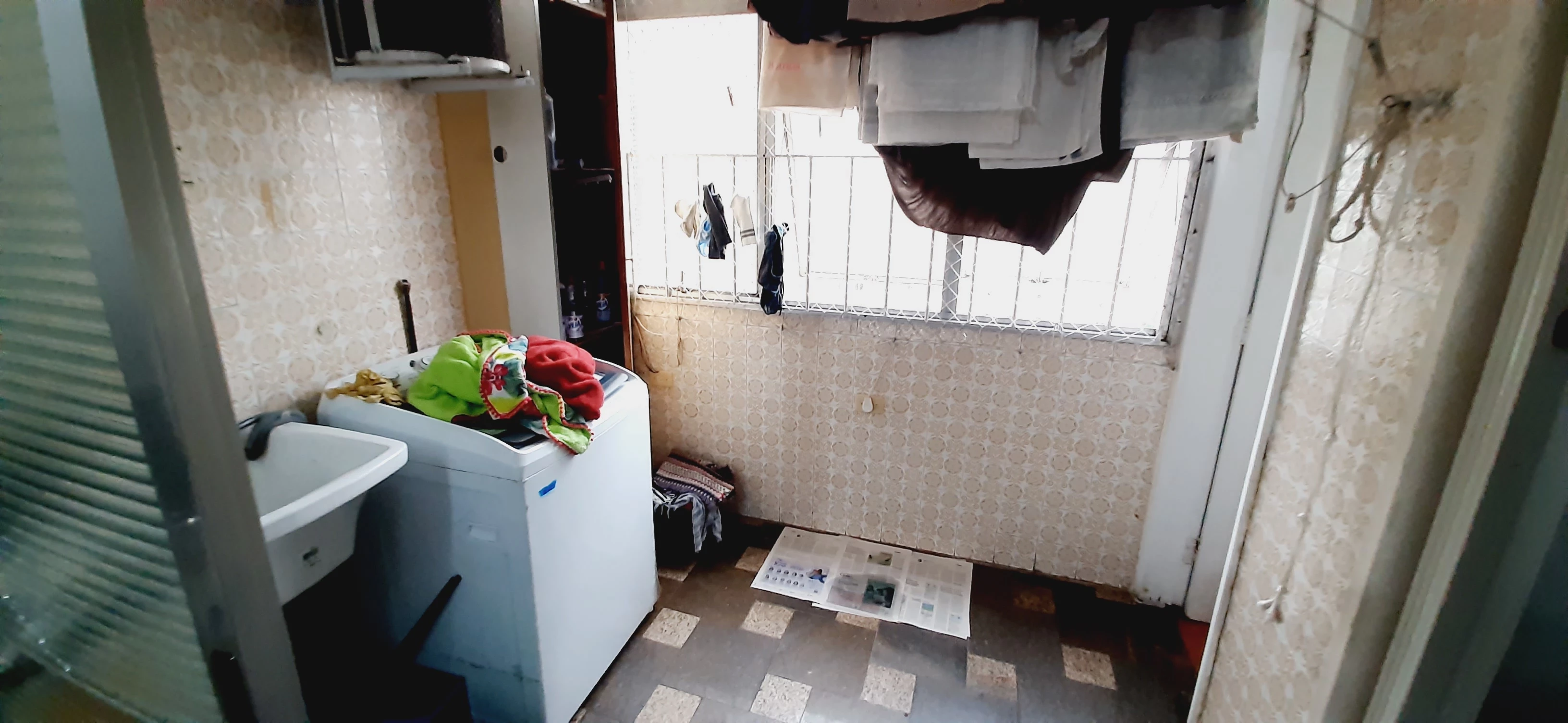 Imagem Apartamento com 3 Quartos à Venda, 126 m² em Perdizes - São Paulo