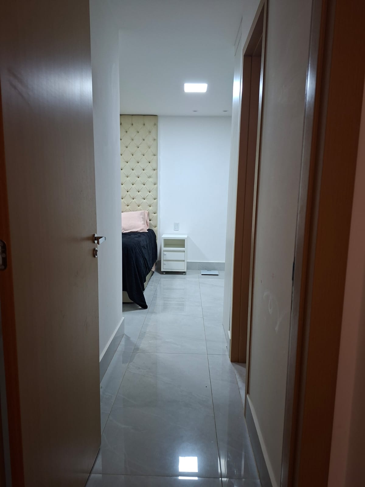 Foto do imóvel: Apartamento com 3 Quartos à Venda, 115 m² em Jardim América - Goiânia