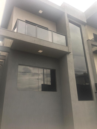 Imagem Casa com 3 Quartos à Venda,  em Portais (Polvilho) - Cajamar