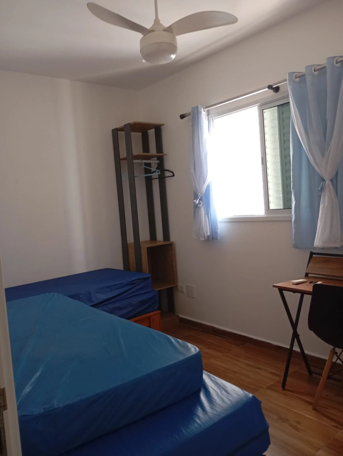 Foto do imóvel: Apartamento com 2 Quartos à Venda, 74 m² em Vila Atlântica - Mongaguá