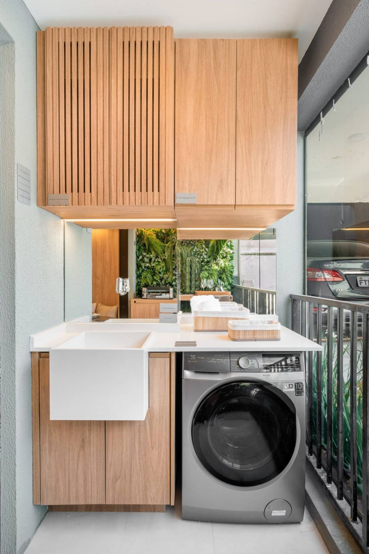 Imagem Apartamento com 2 Quartos à Venda, 37 m² em Planalto Paulista - São Paulo
