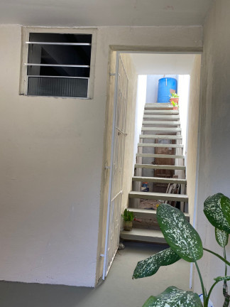 Imagem Casa com 4 Quartos à Venda, 141 m² em Ipitanga - Lauro de Freitas