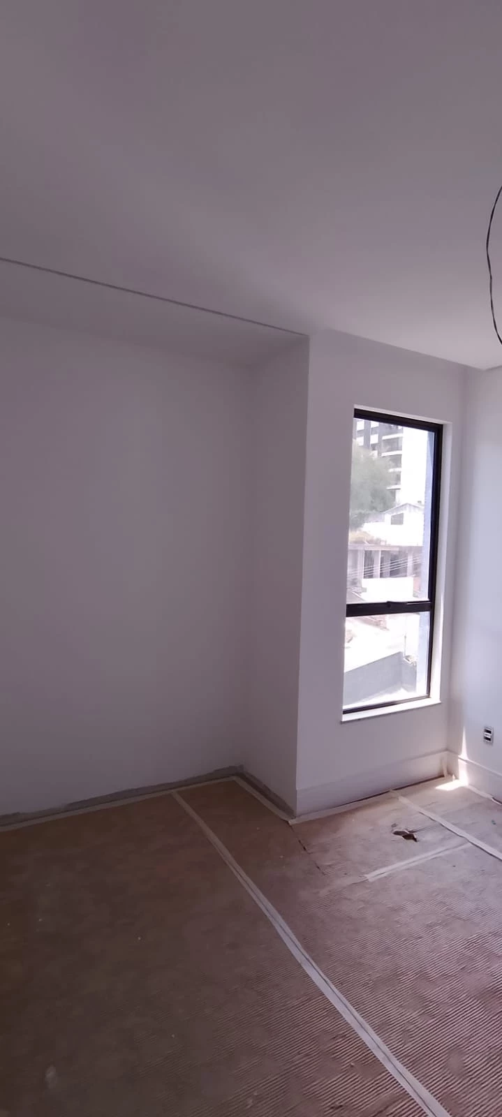 Imagem Apartamento com 3 Quartos à Venda, 116 m² em Bom Pastor - Juiz de Fora
