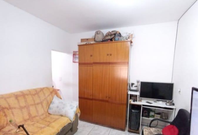 Imagem Chácara com 1 Quarto à Venda, 1 m²em Ivoturucaia - Jundiaí